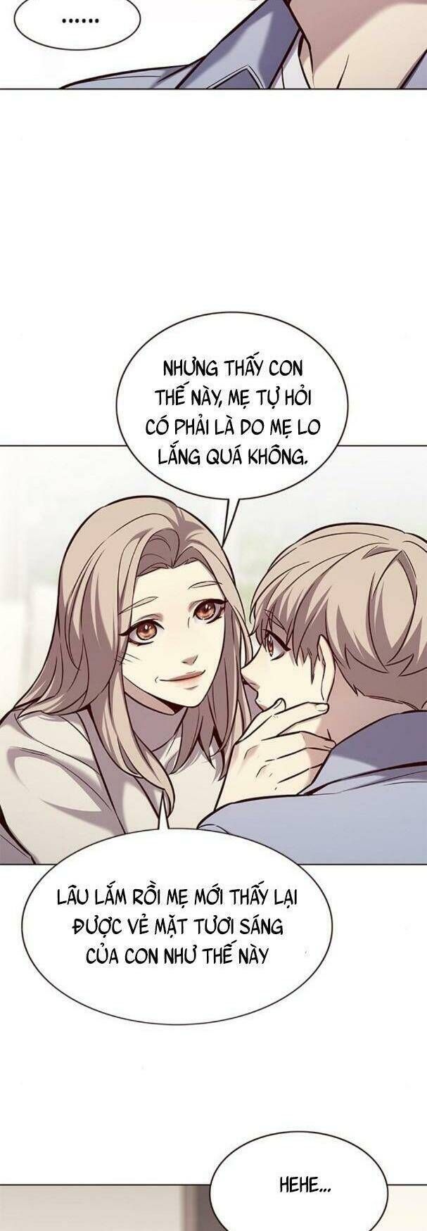 đọc truyện Hóa Thân Thành Mèo Chương 177 ảnh 20 tại Thiên Thai Truyện