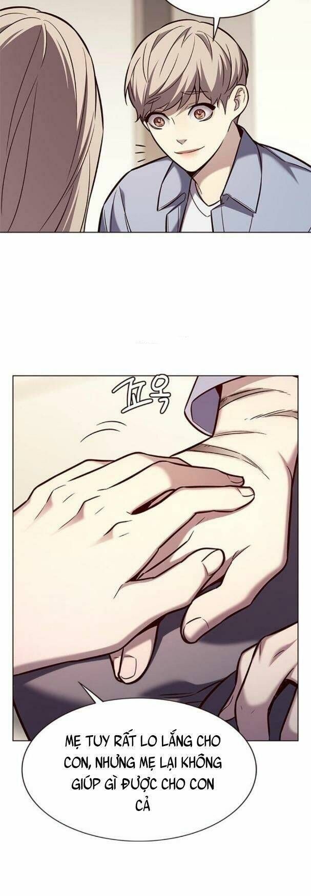 đọc truyện Hóa Thân Thành Mèo Chương 177 ảnh 21 tại Thiên Thai Truyện