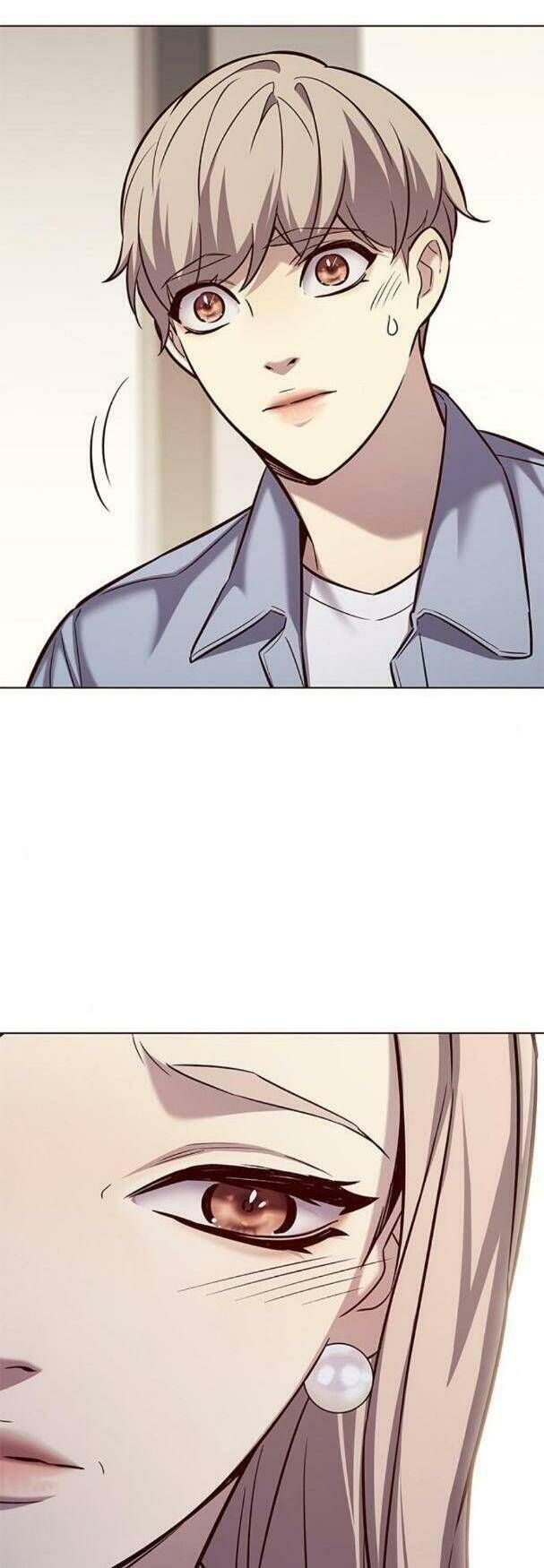 đọc truyện Hóa Thân Thành Mèo Chương 177 ảnh 22 tại Thiên Thai Truyện