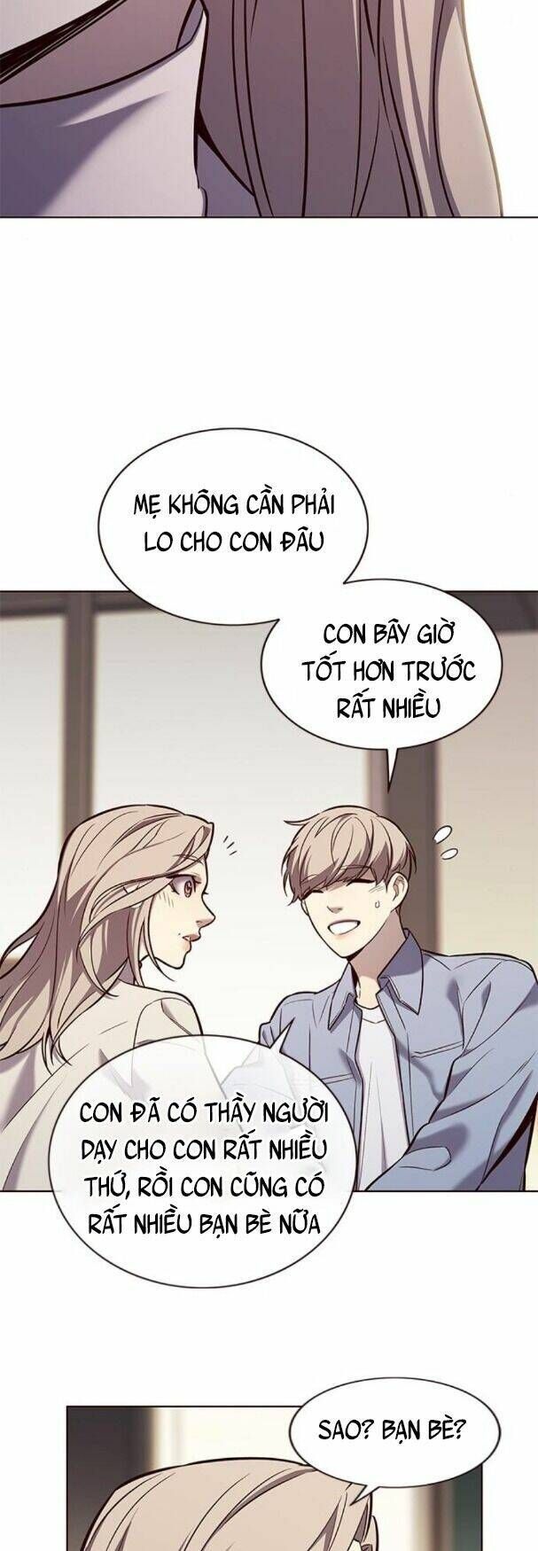 đọc truyện Hóa Thân Thành Mèo Chương 177 ảnh 23 tại Thiên Thai Truyện