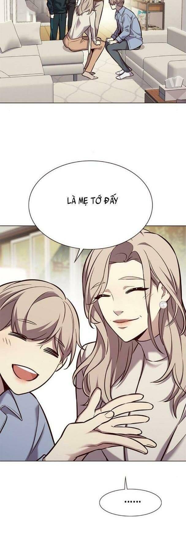 đọc truyện Hóa Thân Thành Mèo Chương 177 ảnh 26 tại Thiên Thai Truyện