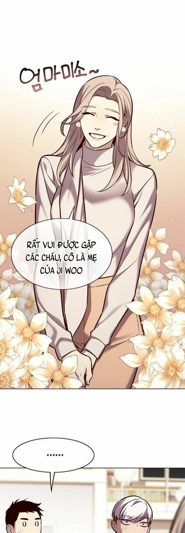 đọc truyện Hóa Thân Thành Mèo Chương 177 ảnh 28 tại Thiên Thai Truyện