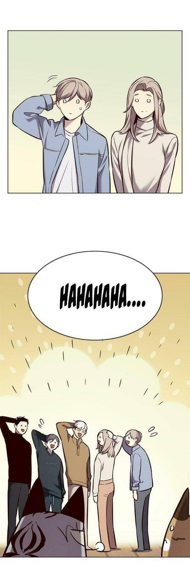 đọc truyện Hóa Thân Thành Mèo Chương 177 ảnh 32 tại Thiên Thai Truyện