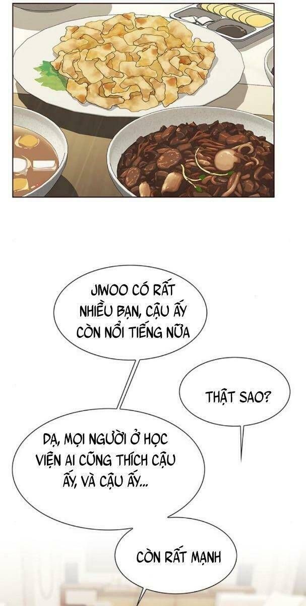 đọc truyện Hóa Thân Thành Mèo Chương 177 ảnh 37 tại Thiên Thai Truyện