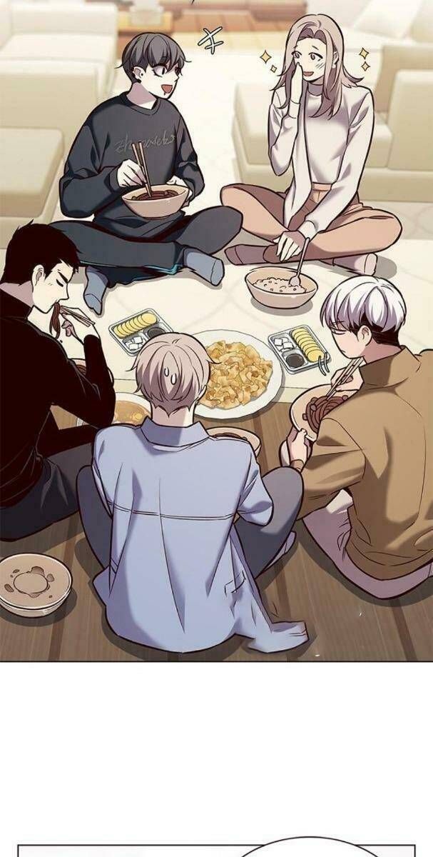 đọc truyện Hóa Thân Thành Mèo Chương 177 ảnh 38 tại Thiên Thai Truyện