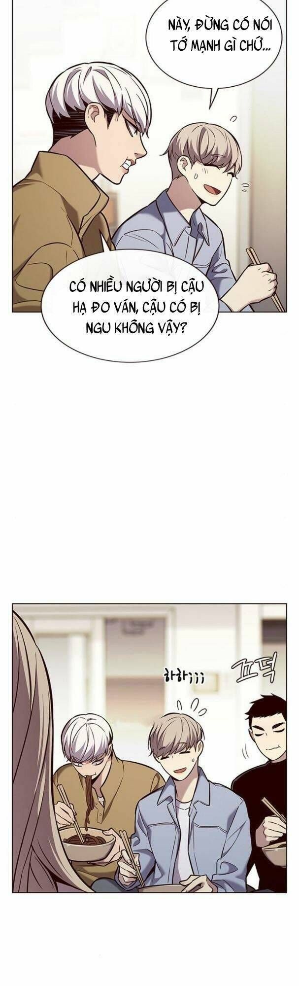 đọc truyện Hóa Thân Thành Mèo Chương 177 ảnh 39 tại Thiên Thai Truyện