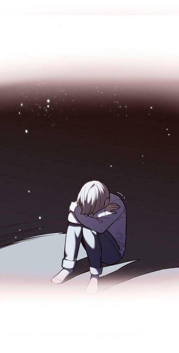 đọc truyện Hóa Thân Thành Mèo Chương 177 ảnh 40 tại Thiên Thai Truyện