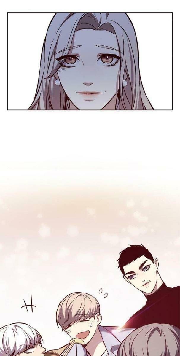 đọc truyện Hóa Thân Thành Mèo Chương 177 ảnh 41 tại Thiên Thai Truyện