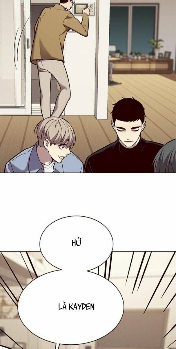 đọc truyện Hóa Thân Thành Mèo Chương 177 ảnh 43 tại Thiên Thai Truyện