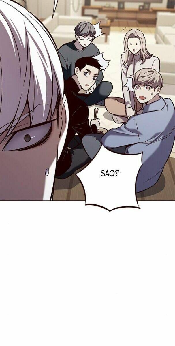 đọc truyện Hóa Thân Thành Mèo Chương 177 ảnh 44 tại Thiên Thai Truyện