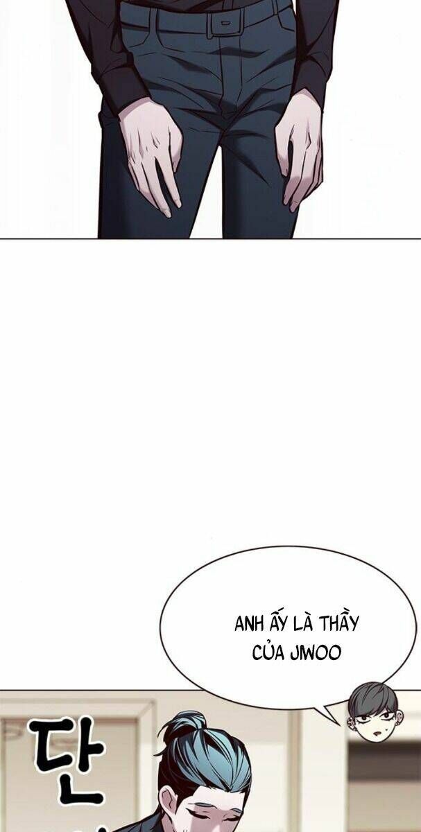 đọc truyện Hóa Thân Thành Mèo Chương 177 ảnh 46 tại Thiên Thai Truyện