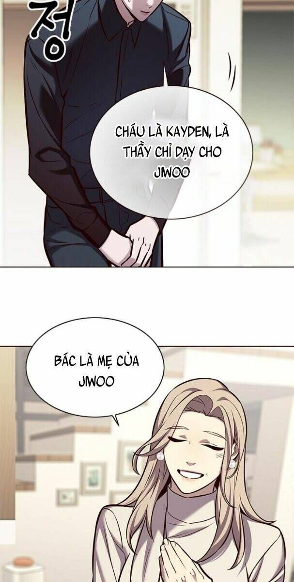 đọc truyện Hóa Thân Thành Mèo Chương 177 ảnh 47 tại Thiên Thai Truyện