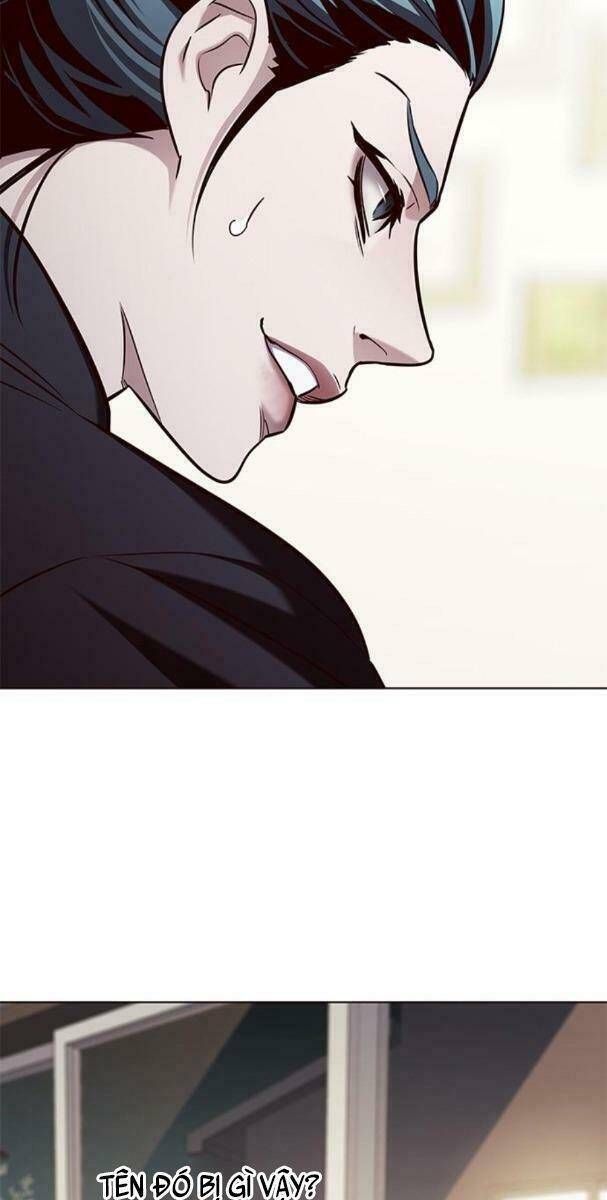 đọc truyện Hóa Thân Thành Mèo Chương 177 ảnh 49 tại Thiên Thai Truyện