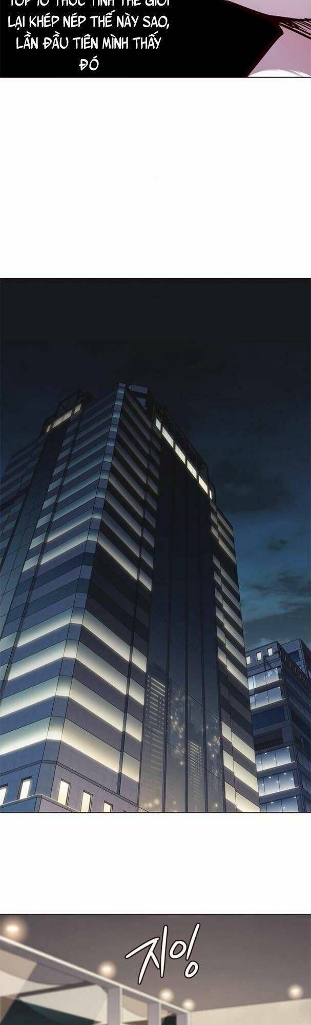 đọc truyện Hóa Thân Thành Mèo Chương 177 ảnh 51 tại Thiên Thai Truyện