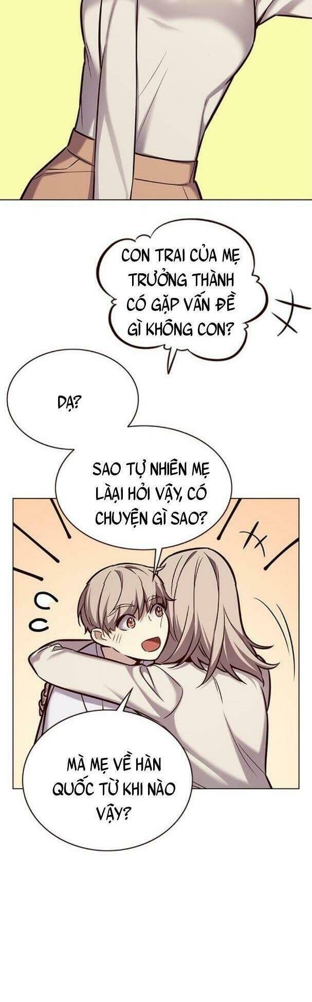 đọc truyện Hóa Thân Thành Mèo Chương 177 ảnh 7 tại Thiên Thai Truyện