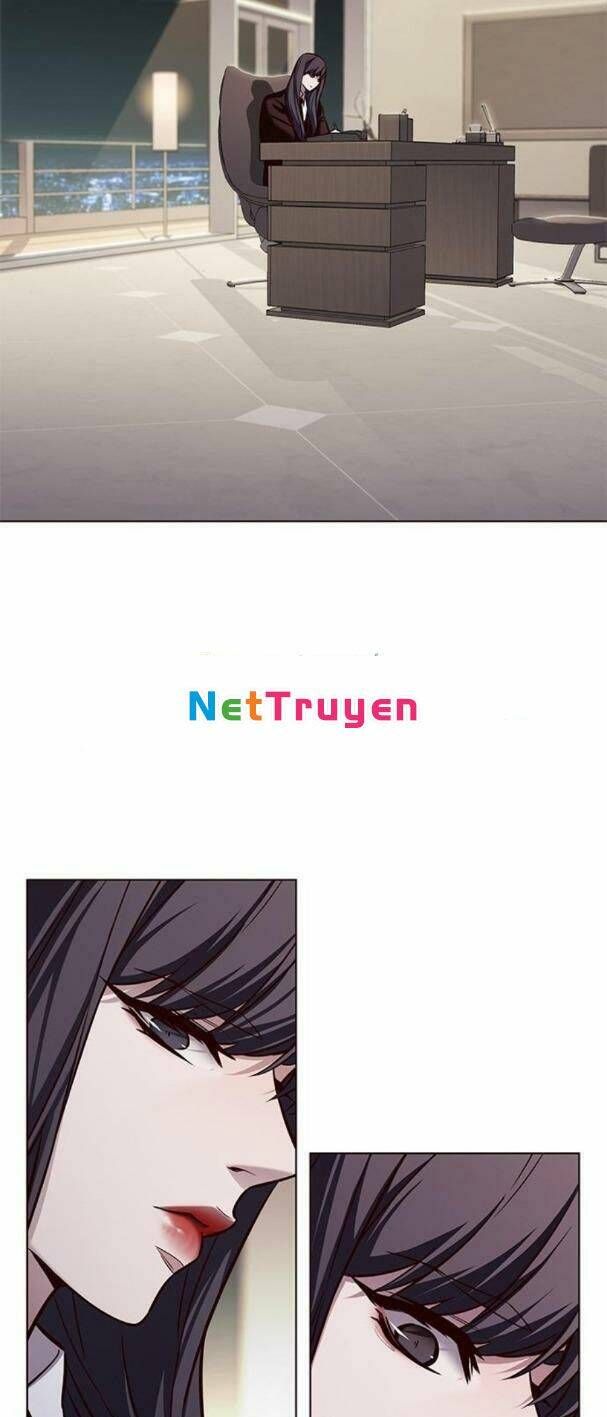 đọc truyện Hóa Thân Thành Mèo Chương 177 ảnh 52 tại Thiên Thai Truyện