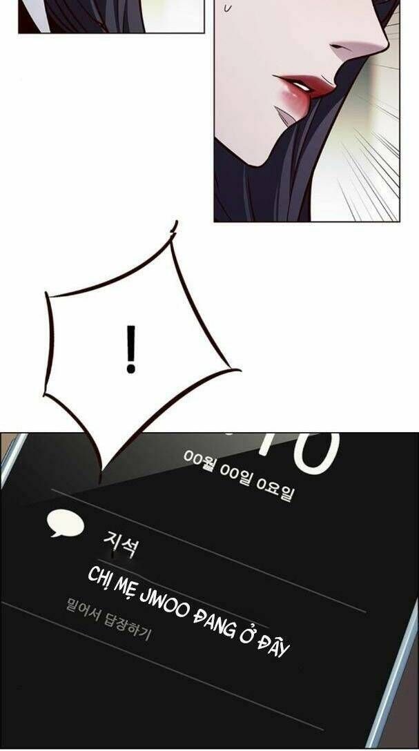 đọc truyện Hóa Thân Thành Mèo Chương 177 ảnh 53 tại Thiên Thai Truyện