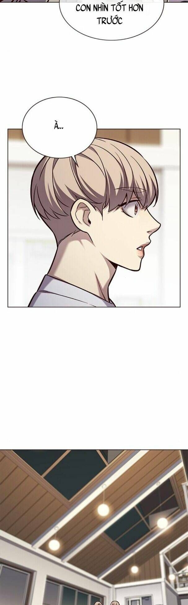 đọc truyện Hóa Thân Thành Mèo Chương 177 ảnh 10 tại Thiên Thai Truyện