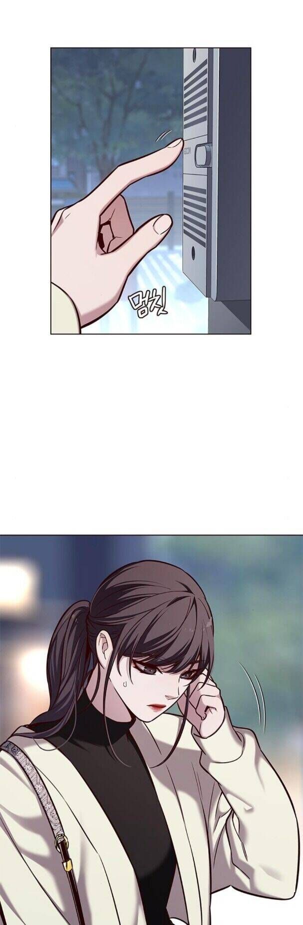 đọc truyện Hóa Thân Thành Mèo Chương 178 ảnh 3 tại Thiên Thai Truyện