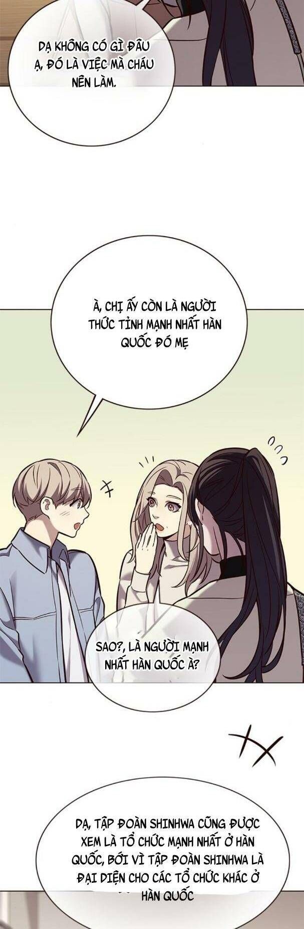 đọc truyện Hóa Thân Thành Mèo Chương 178 ảnh 14 tại Thiên Thai Truyện