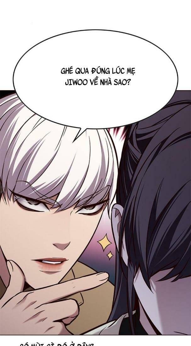 đọc truyện Hóa Thân Thành Mèo Chương 178 ảnh 18 tại Thiên Thai Truyện