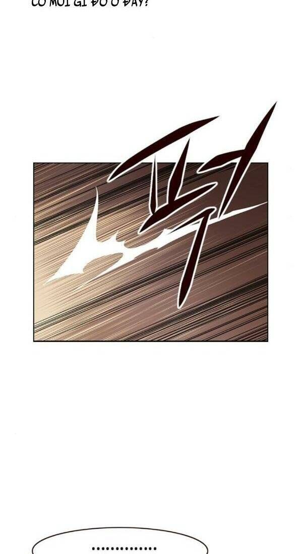 đọc truyện Hóa Thân Thành Mèo Chương 178 ảnh 19 tại Thiên Thai Truyện