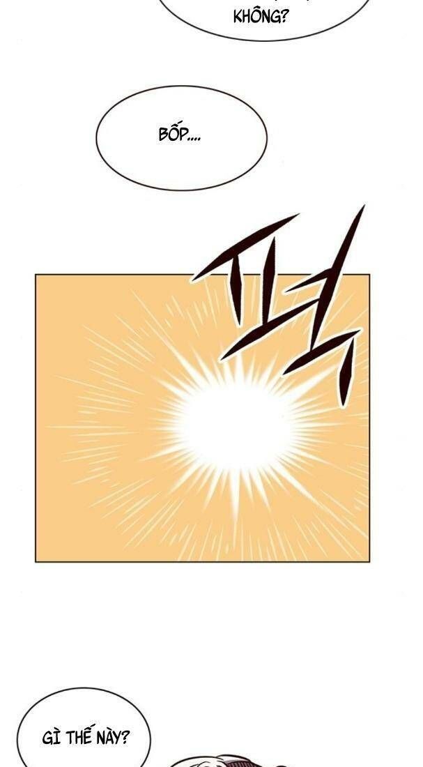 đọc truyện Hóa Thân Thành Mèo Chương 178 ảnh 21 tại Thiên Thai Truyện