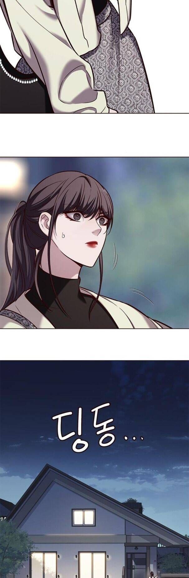 đọc truyện Hóa Thân Thành Mèo Chương 178 ảnh 4 tại Thiên Thai Truyện