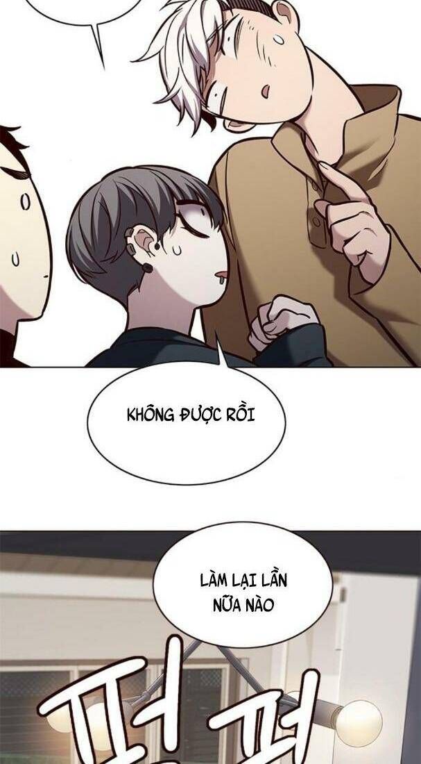 đọc truyện Hóa Thân Thành Mèo Chương 178 ảnh 22 tại Thiên Thai Truyện