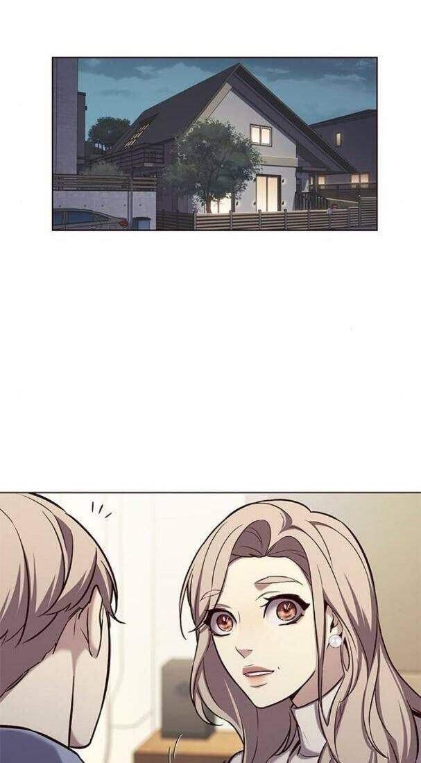 đọc truyện Hóa Thân Thành Mèo Chương 178 ảnh 28 tại Thiên Thai Truyện