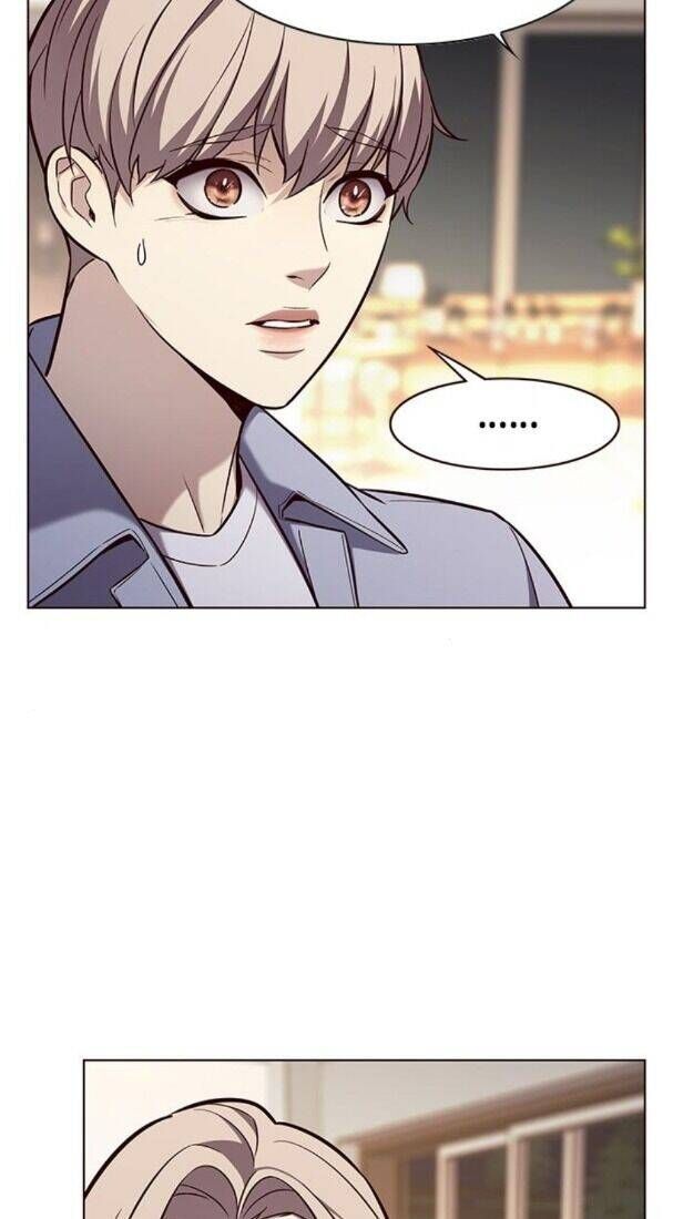 đọc truyện Hóa Thân Thành Mèo Chương 178 ảnh 30 tại Thiên Thai Truyện