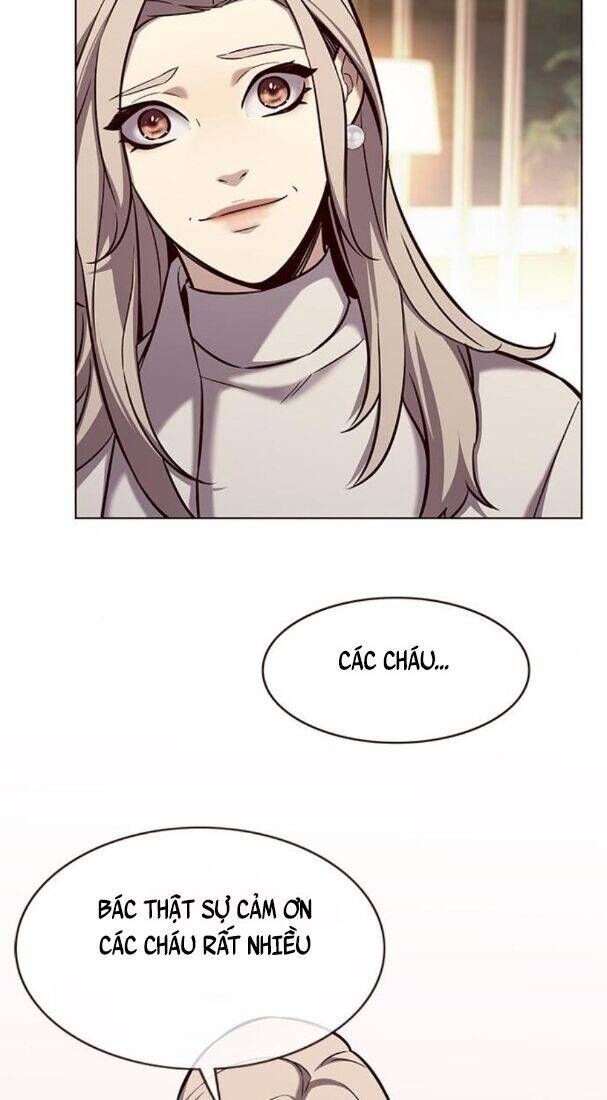 đọc truyện Hóa Thân Thành Mèo Chương 178 ảnh 31 tại Thiên Thai Truyện