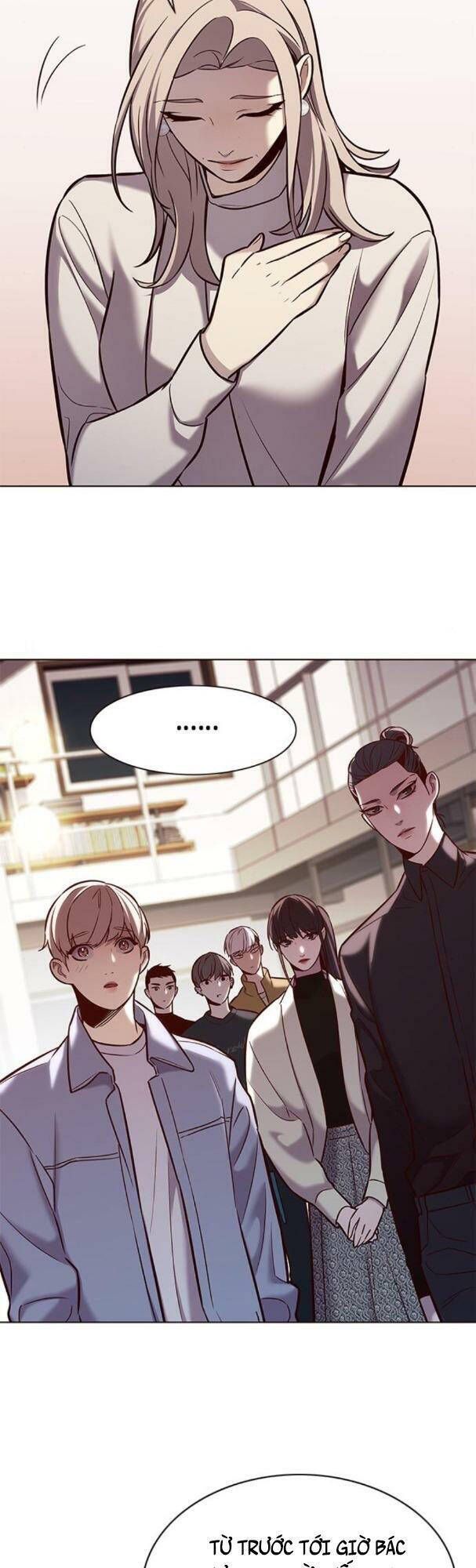 đọc truyện Hóa Thân Thành Mèo Chương 178 ảnh 32 tại Thiên Thai Truyện