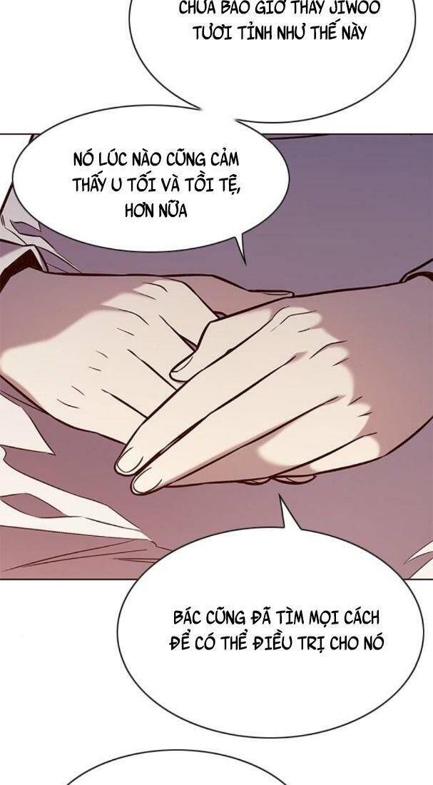 đọc truyện Hóa Thân Thành Mèo Chương 178 ảnh 33 tại Thiên Thai Truyện