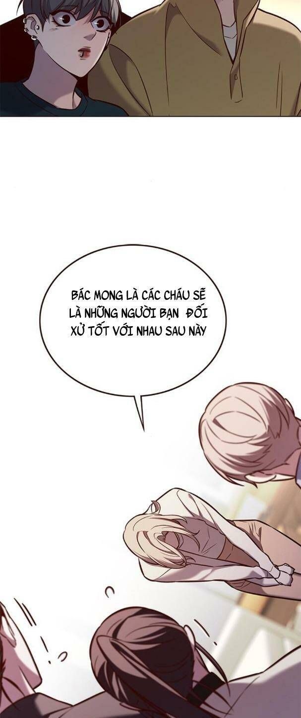 đọc truyện Hóa Thân Thành Mèo Chương 178 ảnh 36 tại Thiên Thai Truyện