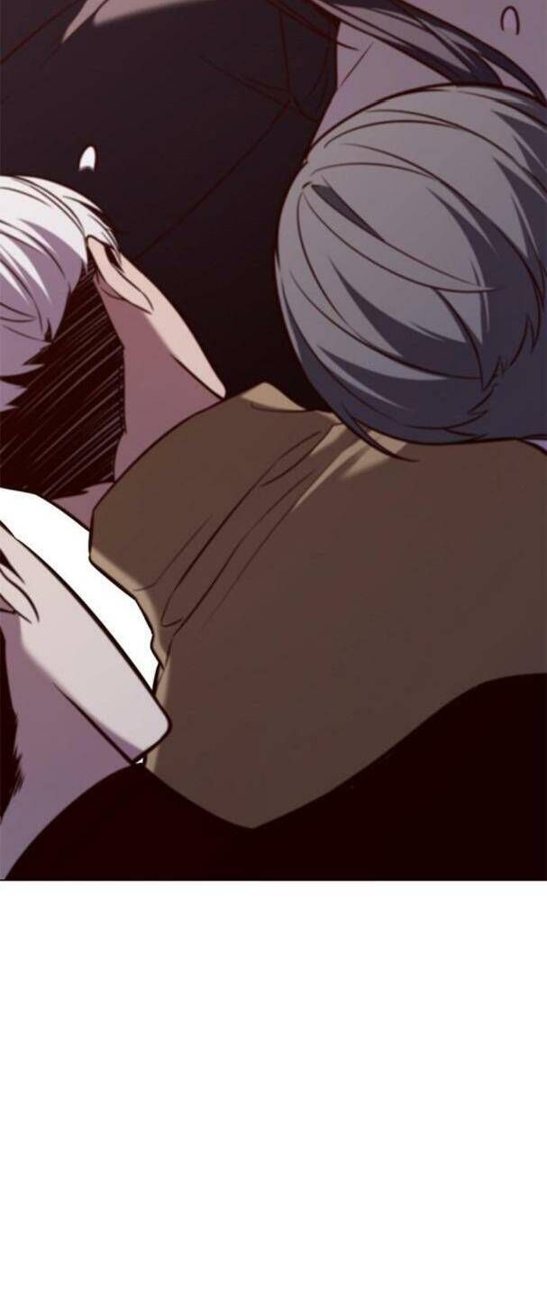 đọc truyện Hóa Thân Thành Mèo Chương 178 ảnh 37 tại Thiên Thai Truyện