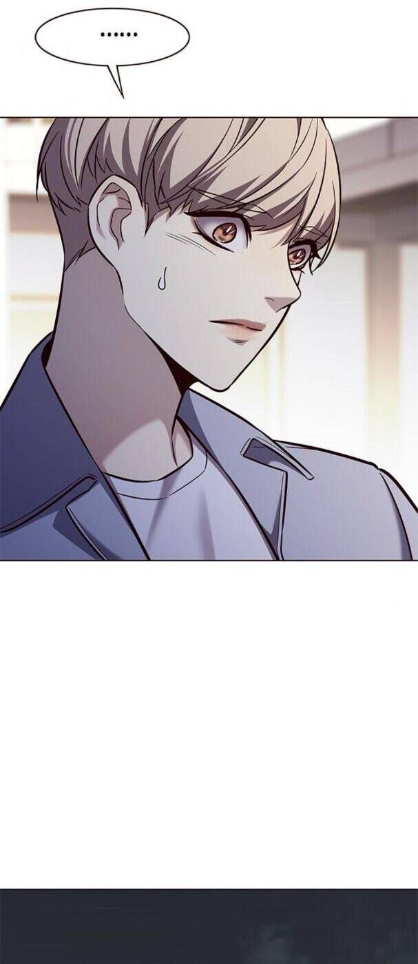 đọc truyện Hóa Thân Thành Mèo Chương 178 ảnh 39 tại Thiên Thai Truyện