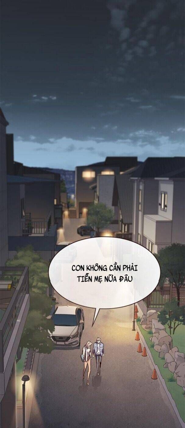 đọc truyện Hóa Thân Thành Mèo Chương 178 ảnh 40 tại Thiên Thai Truyện