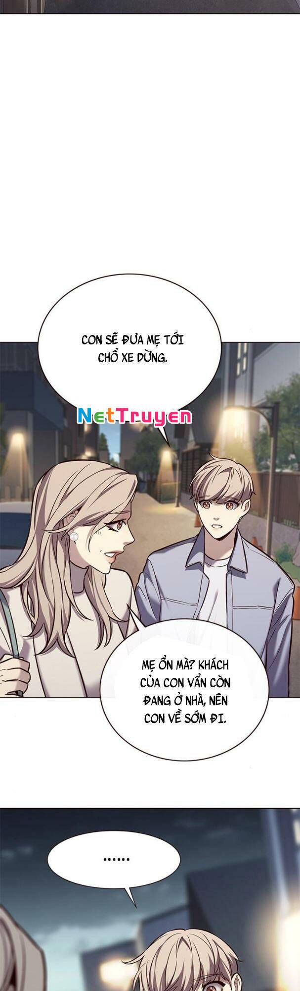 đọc truyện Hóa Thân Thành Mèo Chương 178 ảnh 41 tại Thiên Thai Truyện