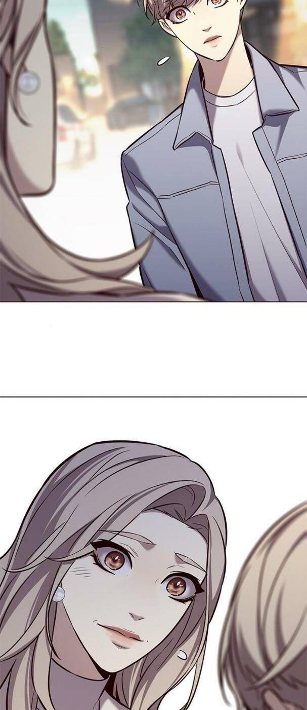 đọc truyện Hóa Thân Thành Mèo Chương 178 ảnh 42 tại Thiên Thai Truyện