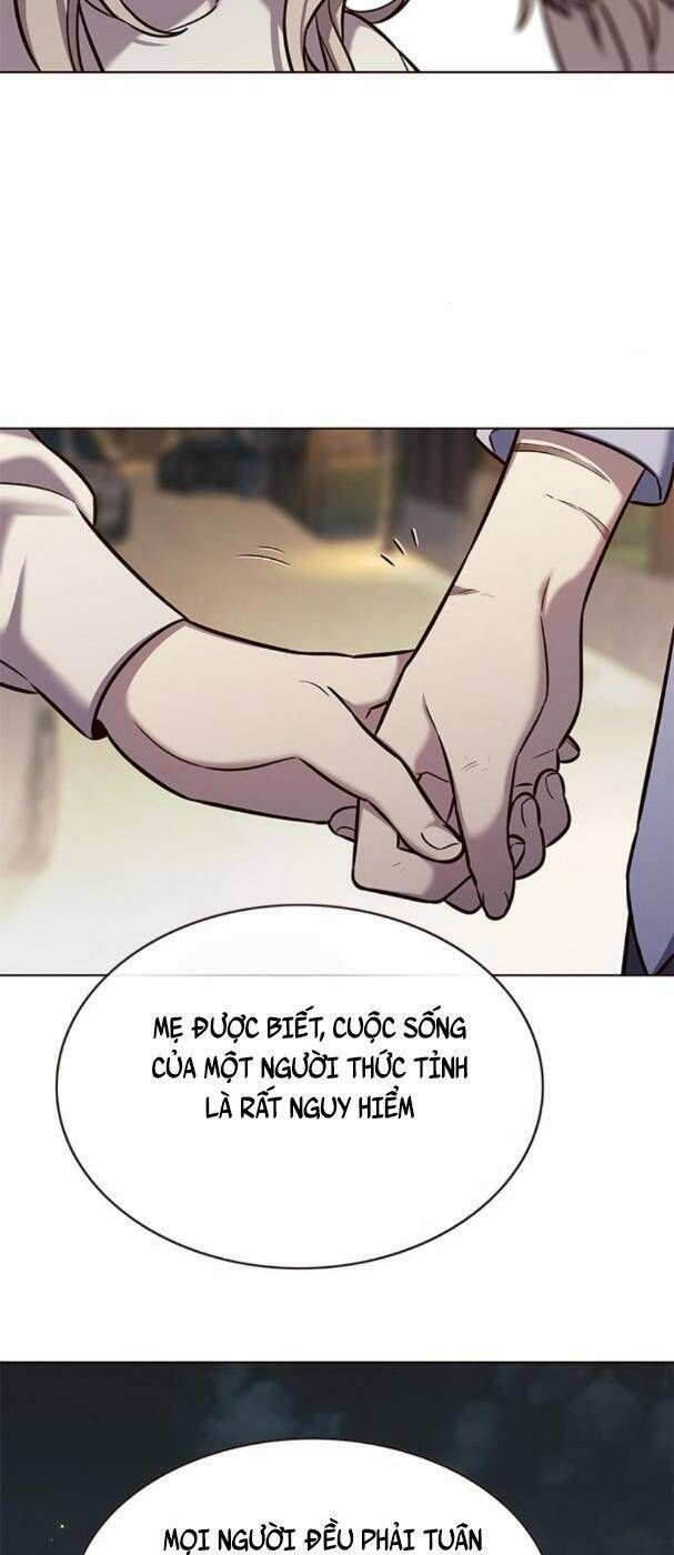 đọc truyện Hóa Thân Thành Mèo Chương 178 ảnh 43 tại Thiên Thai Truyện