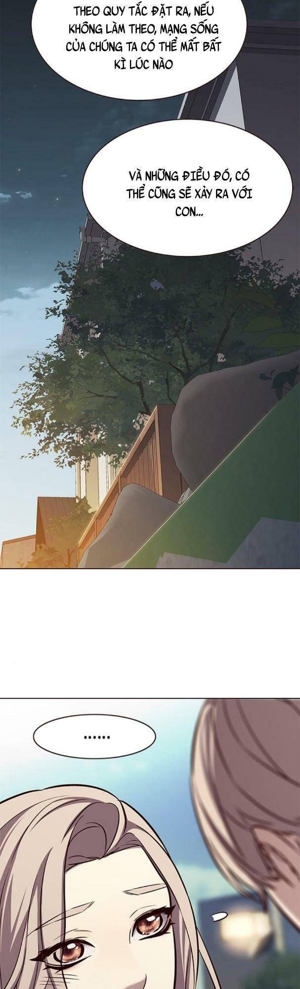 đọc truyện Hóa Thân Thành Mèo Chương 178 ảnh 44 tại Thiên Thai Truyện