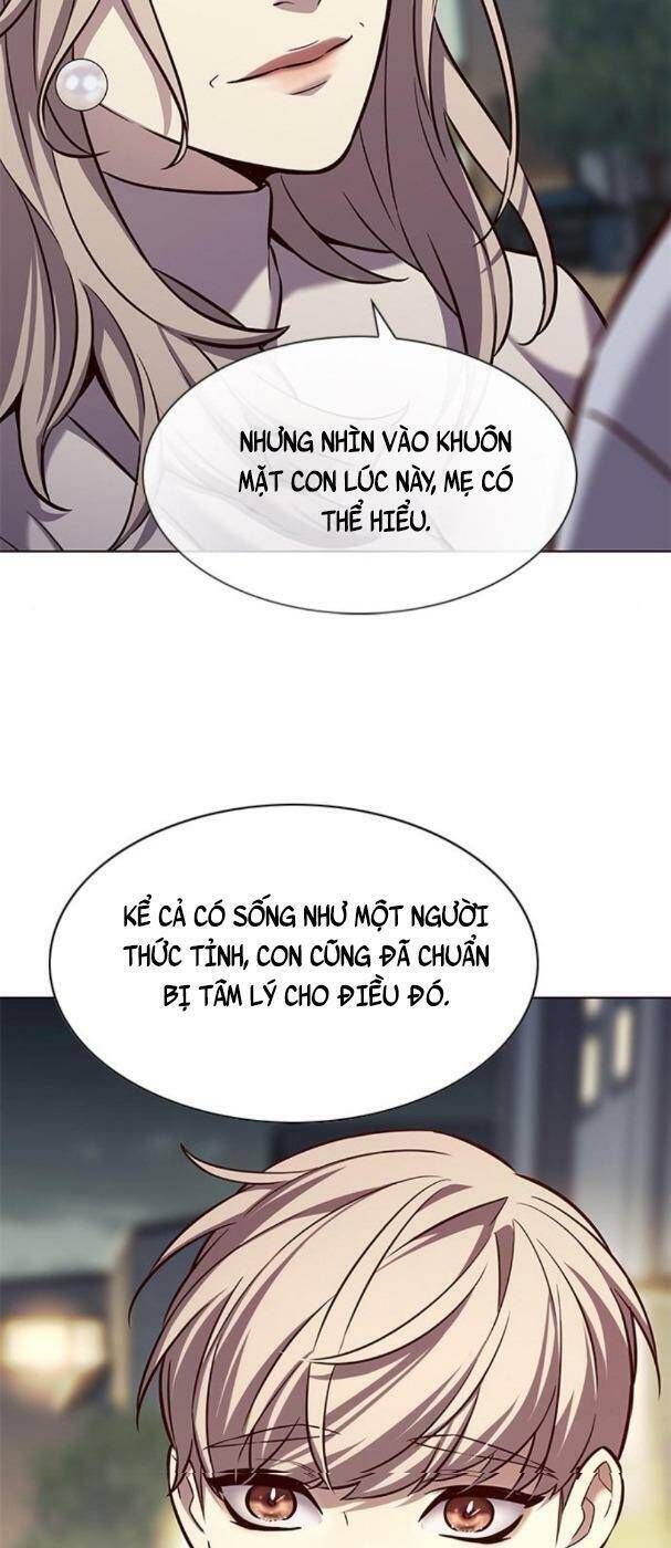 đọc truyện Hóa Thân Thành Mèo Chương 178 ảnh 45 tại Thiên Thai Truyện