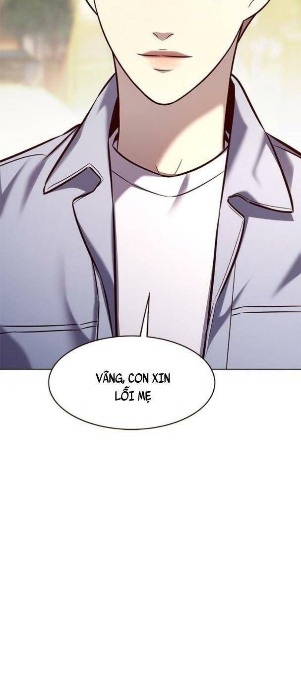 đọc truyện Hóa Thân Thành Mèo Chương 178 ảnh 46 tại Thiên Thai Truyện