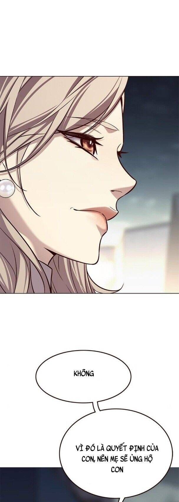 đọc truyện Hóa Thân Thành Mèo Chương 178 ảnh 47 tại Thiên Thai Truyện