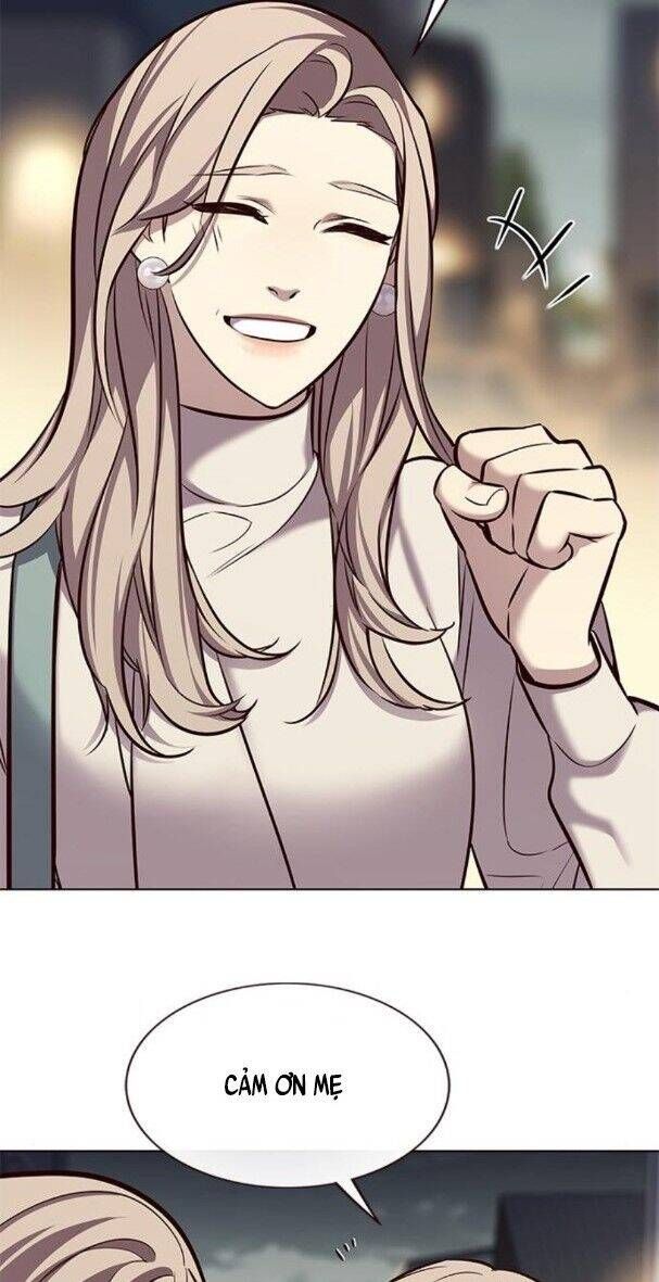 đọc truyện Hóa Thân Thành Mèo Chương 178 ảnh 48 tại Thiên Thai Truyện