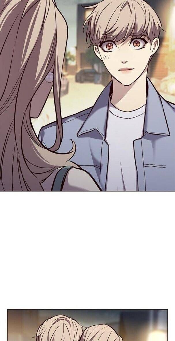 đọc truyện Hóa Thân Thành Mèo Chương 178 ảnh 49 tại Thiên Thai Truyện