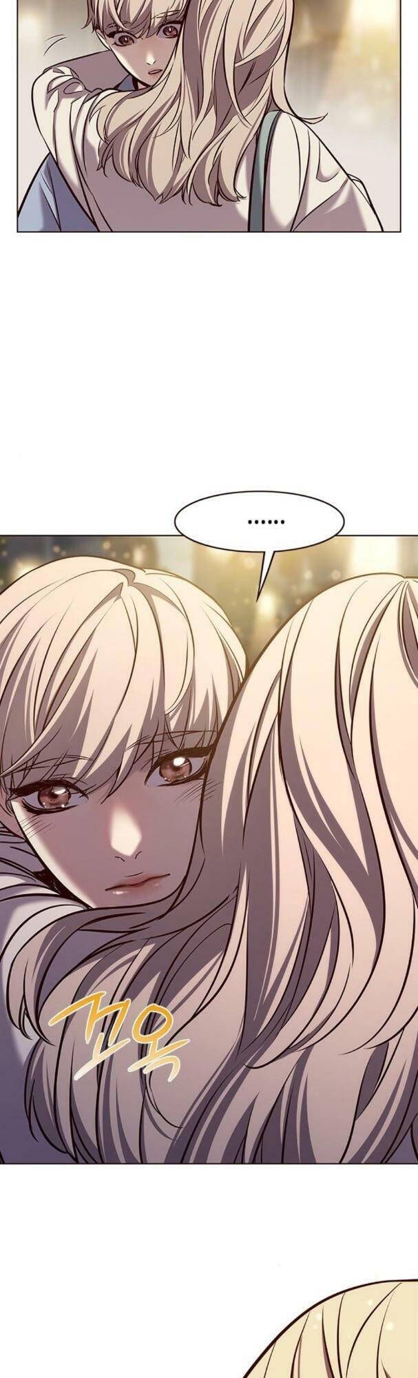 đọc truyện Hóa Thân Thành Mèo Chương 178 ảnh 50 tại Thiên Thai Truyện