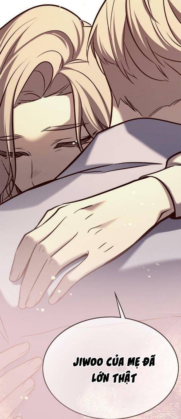 đọc truyện Hóa Thân Thành Mèo Chương 178 ảnh 51 tại Thiên Thai Truyện