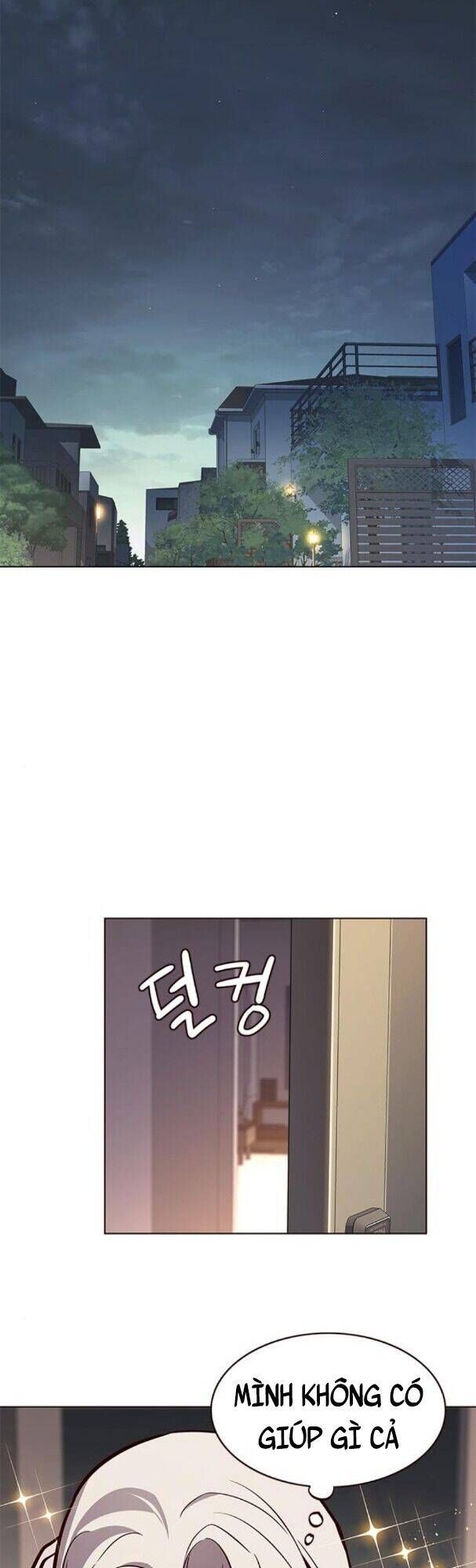 đọc truyện Hóa Thân Thành Mèo Chương 178 ảnh 53 tại Thiên Thai Truyện